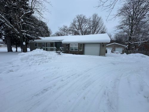 51133 25th St, Mattawan, MI, 49071-9338 | Card Image