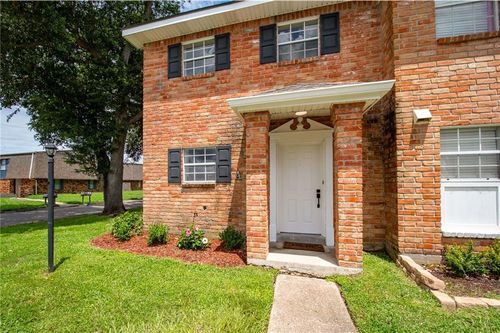 apt-a-33 Brandon Hall Dr, Destrehan, LA, 70047-3268 | Card Image