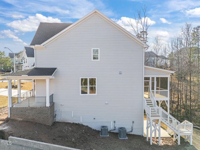 55-web-or-mls-DJI_20241217115558_0613_D | Image 43