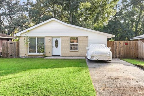784 Pinetree St, Slidell, LA, 70458-4414 | Card Image