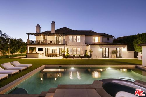 25324 Prado De Naranja, Calabasas, CA, 91302-3672 | Card Image