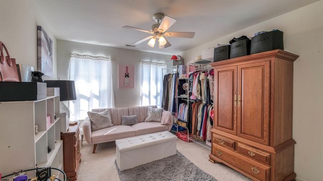 7 Ruth Ct, House other with 5 bedrooms, 4 bathrooms and null parking in Absecon NJ | Image 34