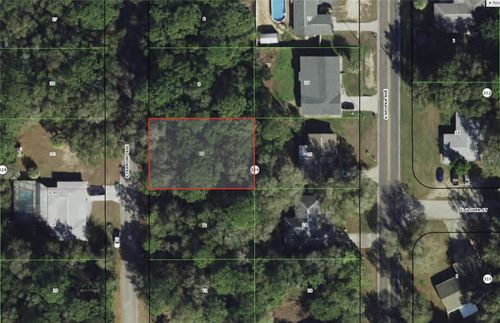 3737 S Diamond Ave, Inverness, FL, 34452-7047 | Card Image