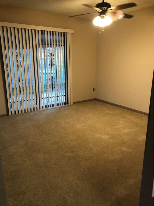 3025 Chimira Ln, Houston, TX, 77051-4113 | Card Image