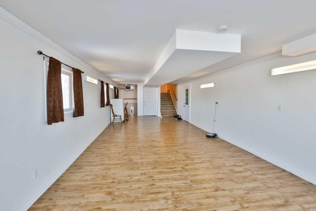 328 Railway Ave, House other with 3 bedrooms, 5 bathrooms and 20 parking in Lomond AB | Image 5
