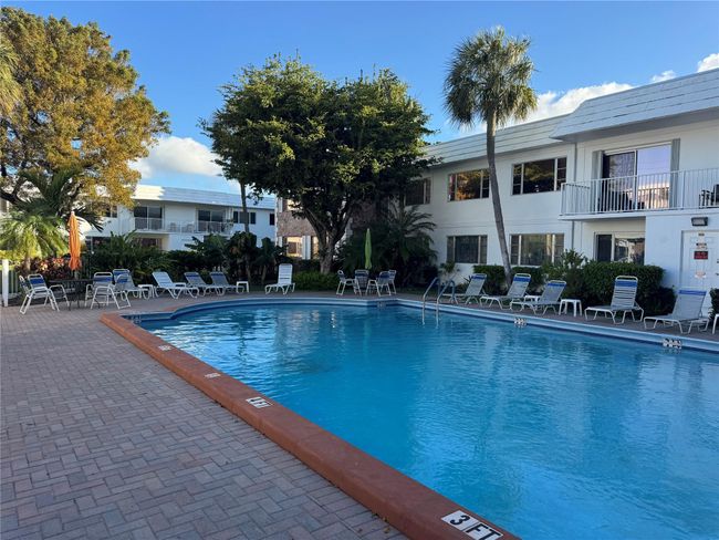 APT-729 - 310 S Cypress Rd, Home with 2 bedrooms, 2 bathrooms and null parking in Pompano Beach FL | Image 29