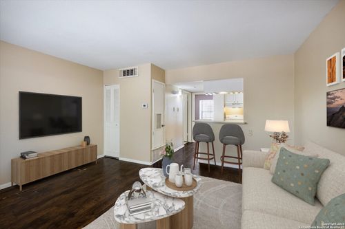 apt-134g-1045 Shook Ave, San Antonio, TX, 78212-2560 | Card Image