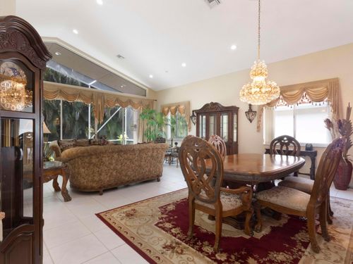 5159 Brookview Dr, Boynton Beach, FL, 33437-1639 | Card Image