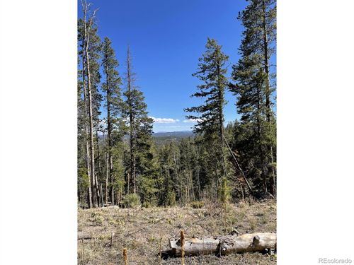66 Piegan Ct, Red Feather Lakes, CO, 80545-8210 | Card Image