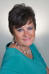 Cindy Enderle