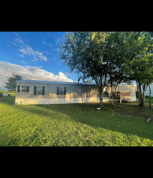 2592 County Road 152, Bedias, TX, 77831-3324 | Card Image