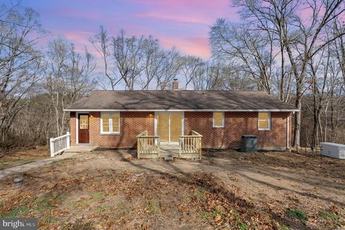 2922 Charles St, FALLSTON, MD, 21047-1344 | Card Image