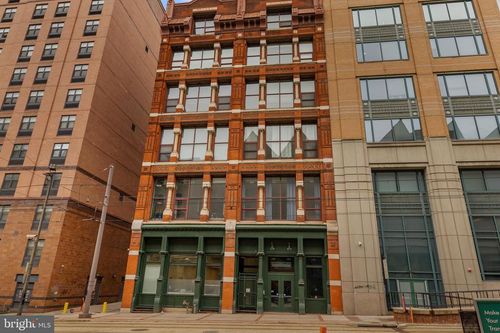 r503-22 S Howard St, BALTIMORE, MD, 21201-2542 | Card Image