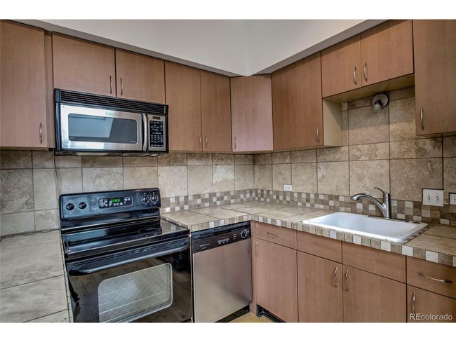 2096 - 21650 Us Highway 6, House attached with 1 bedrooms, 1 bathrooms and null parking in KEYSTONE CO | Image 11