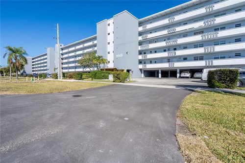 210-1445 Atlantic Shores Blvd, Hallandale Beach, FL, 33009-3749 | Card Image