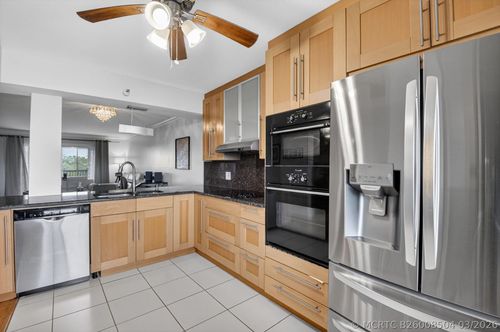 503-14475 Strathmore Ln, Delray Beach, FL, 33446-3042 | Card Image