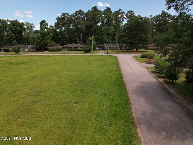 504 Bob White Ln, Home with 0 bedrooms, 0 bathrooms and null parking in Whiteville NC | Image 10