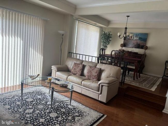 5 Greate Bay Dr, Townhouse with 2 bedrooms, 3 bathrooms and null parking in Somers Point NJ | Image 23