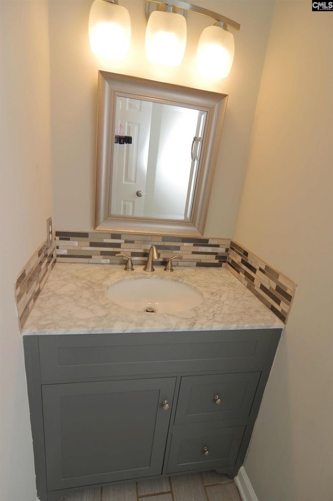 109 Southlake Ct, House other with 4 bedrooms, 4 bathrooms and null parking in Columbia SC | Image 27