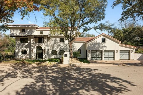 2801 Hubbard Cir, Austin, TX, 78746-5618 | Card Image