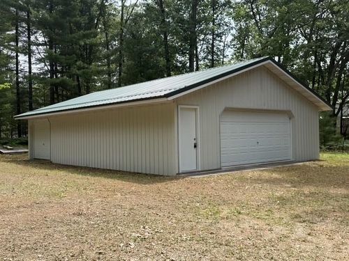 00 N Green Rd, Lake City, MI, 49651 | Card Image