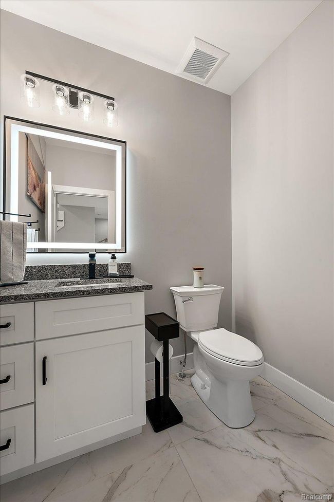 28-5344 Birch Dr-27.jpg | Image 34