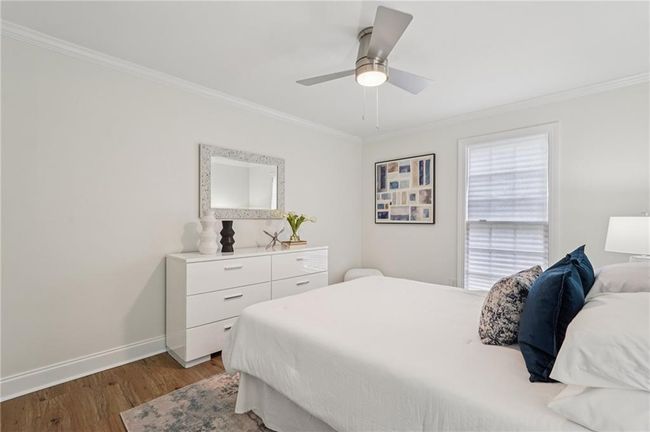 APT-301 - 1166 Booth Rd Sw, Condo with 2 bedrooms, 2 bathrooms and null parking in Marietta GA | Image 19