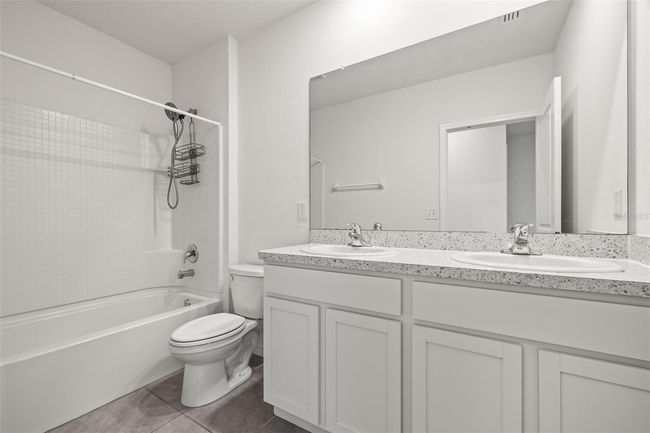 16153 Soft Fern Trce, House other with 4 bedrooms, 3 bathrooms and null parking in ODESSA FL | Image 17