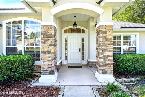 32542 Sunny Parke Dr, Fernandina Beach, FL, 32034-1179 | Card Image