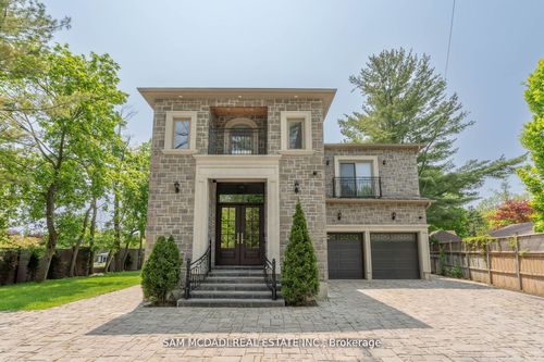 1138 Garden Rd, Mississauga, ON, L5H3J6 | Card Image