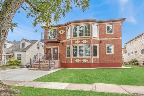 243-36 Caney Road, New York, NY, 11422 | Card Image