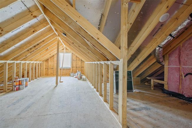 3034 Teller Dr, House other with 3 bedrooms, 3 bathrooms and 2 parking in Bryan TX | Image 19