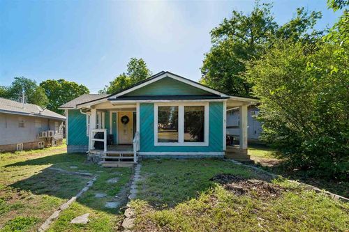 311 S Lewis St, Stillwater, OK, 74074-3582 | Card Image
