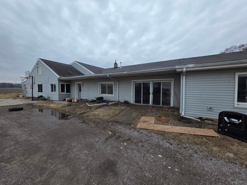 2418 Wetters Road, Kawkawlin Township, MI, 48708 | Card Image