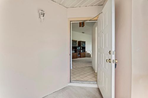 1261 Pine Sage Cir, West Palm Beach, FL, 33409-7063 | Card Image