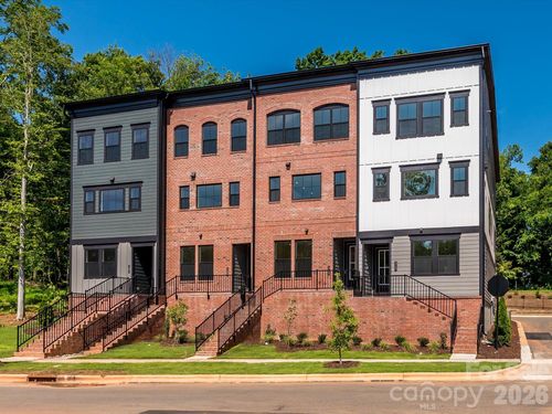 317 Old Town Village Rd, Waxhaw, NC, 28173 | Card Image