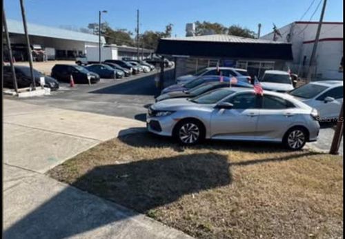 531 N Us Highway 17 92, Longwood, FL, 32750-4416 | Card Image