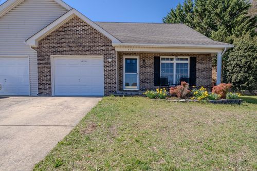 474 Diana Ct, ROCKINGHAM, VA, 22801-2699 | Card Image