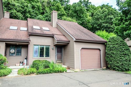 36-36 Twin Oaks, New Milford, CT, 06776-5400 | Card Image
