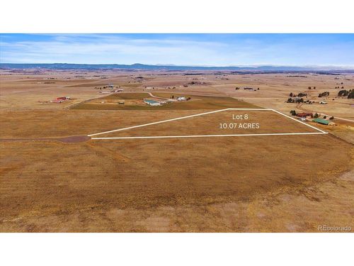 30343 Imperial Pt, Elizabeth, CO, 80107 | Card Image