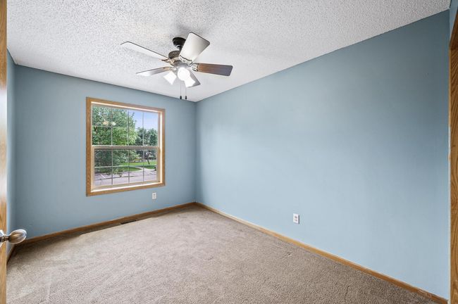 1011 6 Th Ave Ne, Townhouse with 3 bedrooms, 4 bathrooms and null parking in Buffalo MN | Image 12
