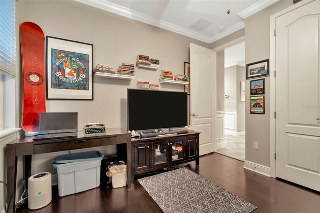 Bedroom #2 | Image 36