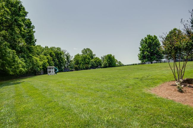 6605 Goshawk Ct, House other with 5 bedrooms, 7 bathrooms and 7 parking in Arrington TN | Image 56