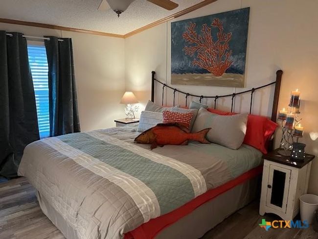 310 N 10 Th St, House other with 5 bedrooms, 4 bathrooms and null parking in Port O Connor TX | Image 15
