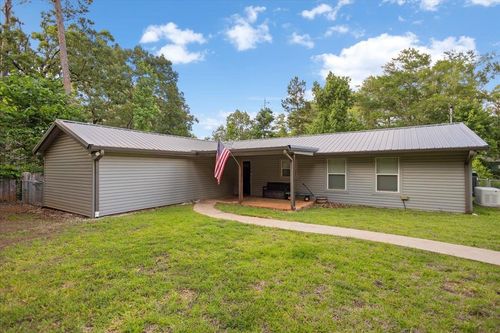 170 County Road 3136, Jacksonville, TX, 75766-7825 | Card Image