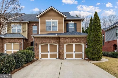 149 Trailside Cir, Hiram, GA, 30141-3277 | Card Image