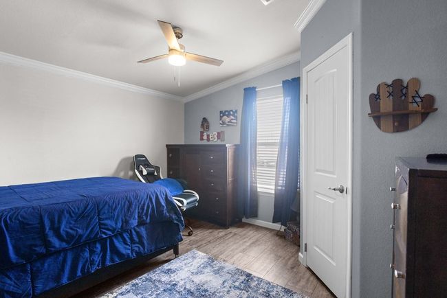 205 Se 1600, House other with 5 bedrooms, 3 bathrooms and 2 parking in Andrews TX | Image 30