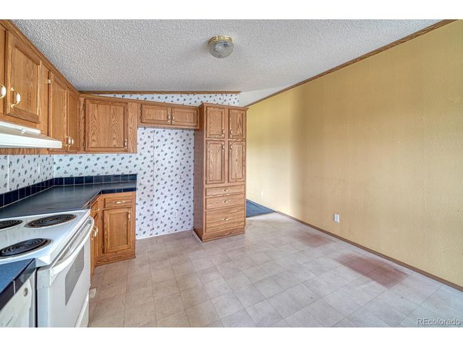 3063 Autumn Creek Dr, House other with 3 bedrooms, 3 bathrooms and null parking in Canon City CO | Image 14