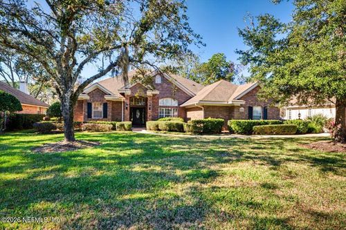 586 Thornwood Ln, ORANGE PARK, FL, 32073-5718 | Card Image