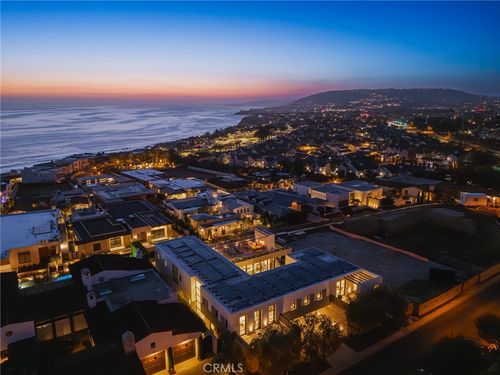 5 Pacific Ridge Pl, Dana Point, CA, 92629-2754 | Card Image